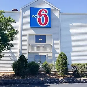 6-maryland Heights, Mo Maryland Heights