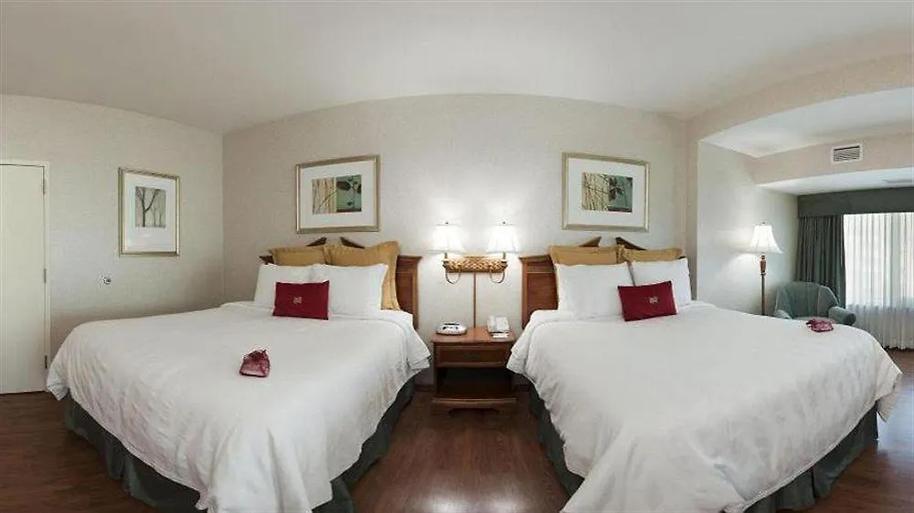 Clayton Plaza Hotel & Extended Stay 4*,  United States