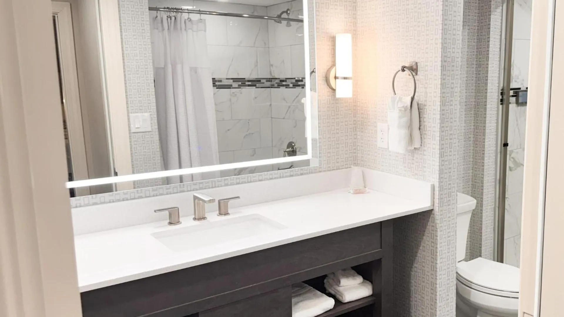 ****  Clayton Plaza Hotel & Extended Stay United States