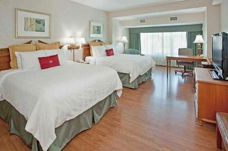 Clayton Plaza Hotel & Extended Stay 4*,